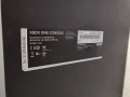 конзола XBOX One 500GB Black, снимка 6