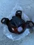 Фарове  HELLA
(Дълги светлини от Hella ) (леща за основен фар H1) свалени от Carthago chic c line., снимка 13