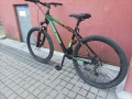 Планински велосипед Crosslander 26 цола, снимка 4