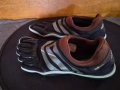 Adidas adipure-original-номер44, снимка 1