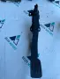 9837891880 Педал газ от Citroen C4 3B 1.5 Blue HDI, 131 ph., engine YHZB, 5 000 km, снимка 1