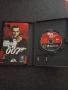 From Russia With Love 007 Nintendo GameCube, снимка 2