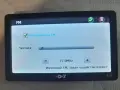 GPS НАВИГАЦИЯ 7' за ЦЯЛА ЕВРОПА НОВА, снимка 6