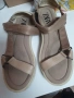 Сандали Zara .от 45€., снимка 5
