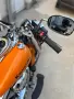 Kawasaki VN1700 Classic 2009, снимка 12