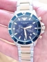 Мъжки часовник Emporio Armani AR11362 Diver , снимка 8