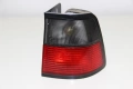 Десен стоп Citroen Xantia комби (1993-2001г.), снимка 1