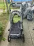 Детска количка 2в1, снимка 4