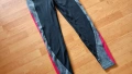 Lululemon клин, снимка 2