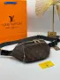 Louis Vuitton ⚜️ Мъжки Чанти , снимка 2