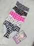 бельо в кутия Victoria's secret Calvin Klein A+, снимка 4