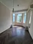 офиси наем 200м2 ид.център Варна, снимка 1