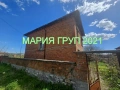 !!!ЕКСКЛУЗИВНА ОФЕРТА!!!Продавам Двуетажна Масивна Къща в село Злато Поле област Хасково!!!, снимка 4