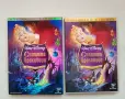 DVD Спящата красавица , снимка 1