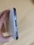 Samsung Galaxy tab P1000 , снимка 6