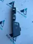 9833109980 панел за управление на преден десен прозорец от Citroen C4 3B 1.5  Blue HDI, 131 ph., снимка 2