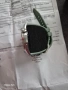 huawei watch gt 6, снимка 2