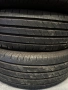 215/65/17 Goodyear , снимка 6