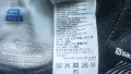 SALOMON Thermo Ski Snowboard Размер L термо блуза за ски и сноуборд 12-69, снимка 12