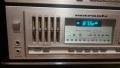 Marantz SR-820 DC, снимка 3