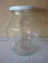 Продавам буркани, снимка 2
