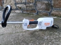 STIHL FSE 81 , снимка 2