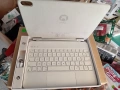 Клавиатура HOU (Magic Keyboard Type) - САМО за Apple iPad Pro 11" M4 (2024), снимка 2