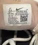 Маратонки NIKE AIR MAX FURYOSA. Номер 38.5, снимка 8