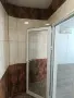 Двоен гараж под наем , снимка 8