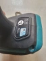 Нов безчетков импакт със степени Makita DTD155. Само тяло. , снимка 4