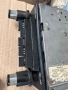 Авто касетофон HITACHI., снимка 4