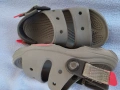 Сандали Crocs C11., снимка 5