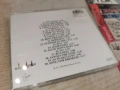 THE BATES CD-ВНОС GERMANY 2805261742H2R6, снимка 3