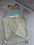 Reebok дамски потник XS, снимка 2