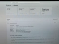 Lenovo Ideapad MIIX 520 i5-8250U/8RAM/256SSD/Intel UHD Graphics 620/Full HD Touchscreen, снимка 4