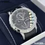 Maserati Ingegno Chrono R8871619004, снимка 2