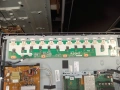 KDL-46D3500 1-874-734-11 1-872-986-13 1-874-740-11  T460HW02 V2 1-874-741-11   07A46-1B  F10V0465-01, снимка 16