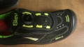 Sievi 52417 Spider Roller XL BOA Work Safety Shoes размер EUR 42 работни обувки с бомбе WS1-45, снимка 8