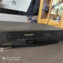 Panasonic NV -600HD, снимка 1