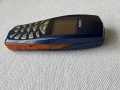 	Ретро Нокия Nokia 3510i , НОКИЯ 3510i, снимка 6