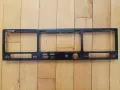 Преден панел за Kenwood kx-w 2050, снимка 1