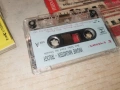 YNGWIE MALMSTTEN 1986 UNISON TAPE 1106261825H2E7R, снимка 11