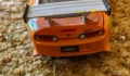Toyota SUPRA , снимка 5