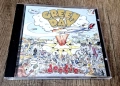 Компакт Дискове - Рок - Метъл: Green Day – Dookie, снимка 1
