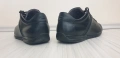 Hugo Boss Leather Mens Size  46 - 30см ОРИГИНАЛ! Мъжки спортно - елегантни обувки от естествена кожа, снимка 11