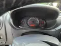 Renault/Plandex/ Master Z, снимка 8