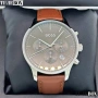Hugo Boss Avery 1514155, снимка 1