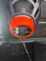 тонколони елипси Hertz 6x9, снимка 3