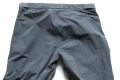 MOUNTAIN EQUIPMENT - мъжки стреч туристически панталон, размер 30 (S), снимка 6
