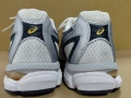 ASICS GEL-NYC 2055 Cream / Midnight- Чисто Нови(без кутия)-№43, снимка 3